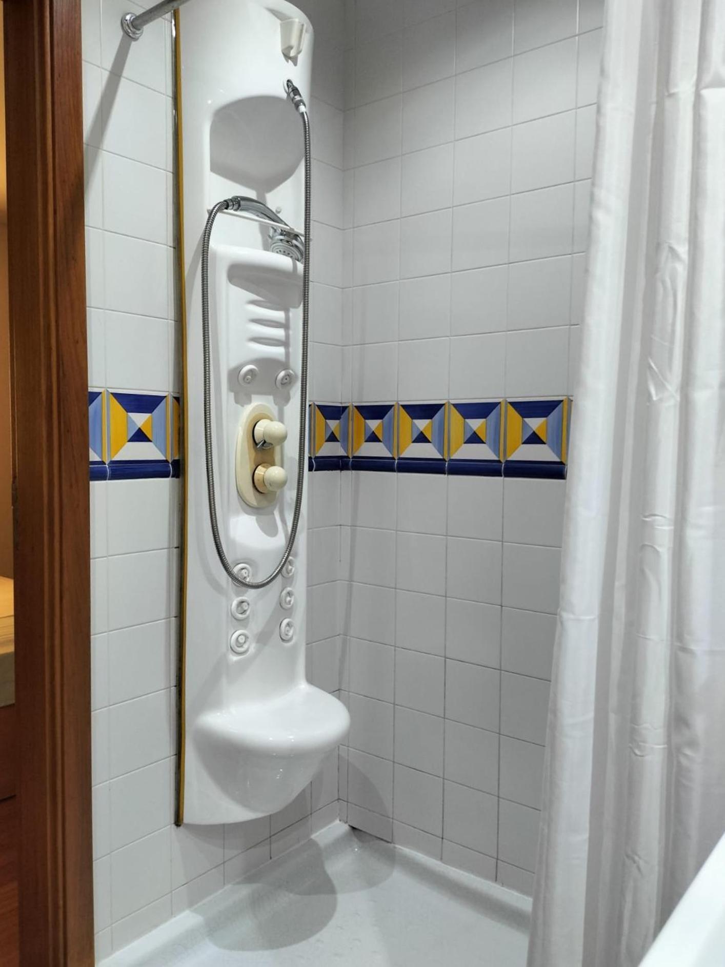 Casa Da Aldeia Βίλα Vilela  Εξωτερικό φωτογραφία