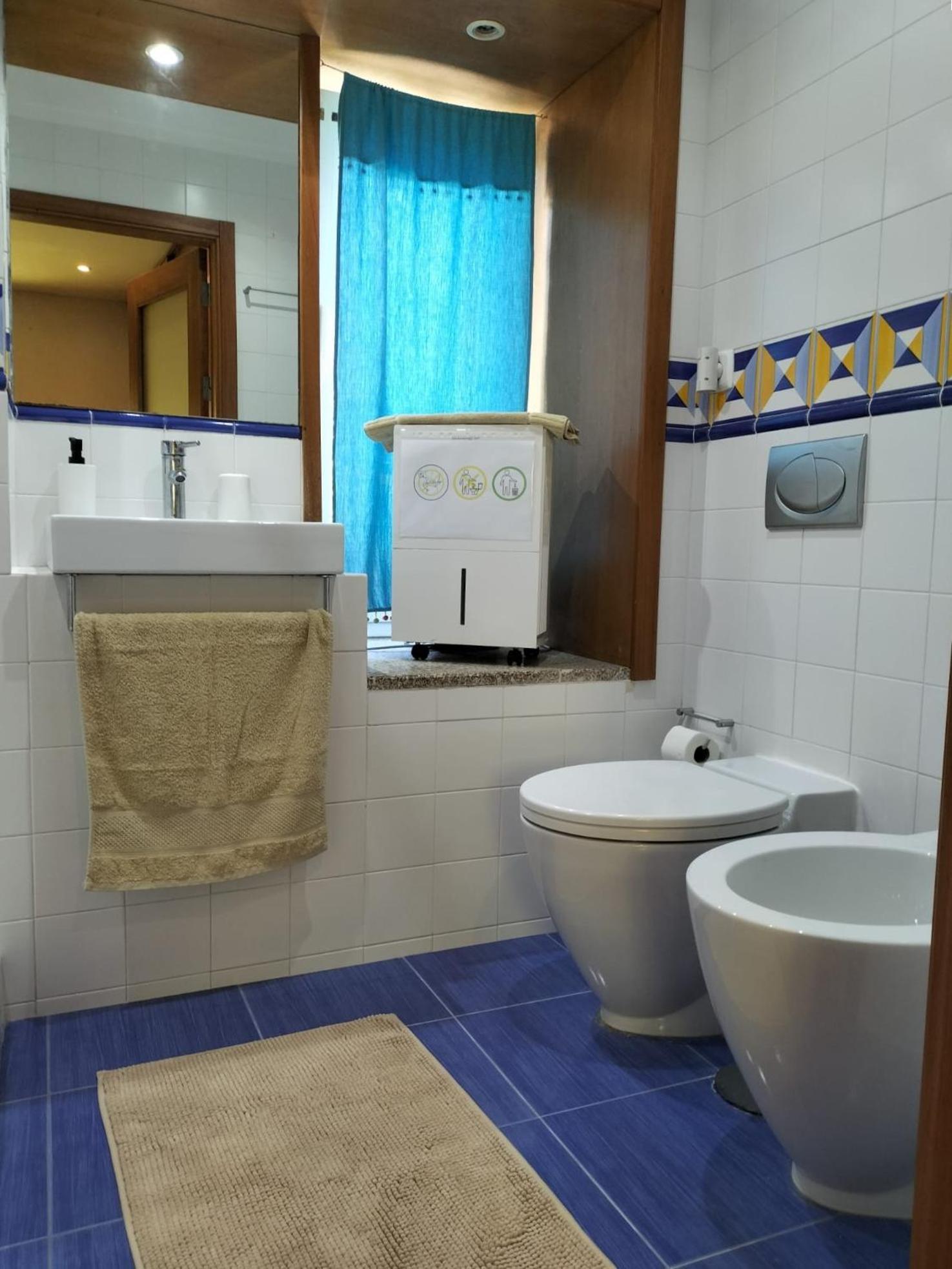 Casa Da Aldeia Βίλα Vilela  Εξωτερικό φωτογραφία