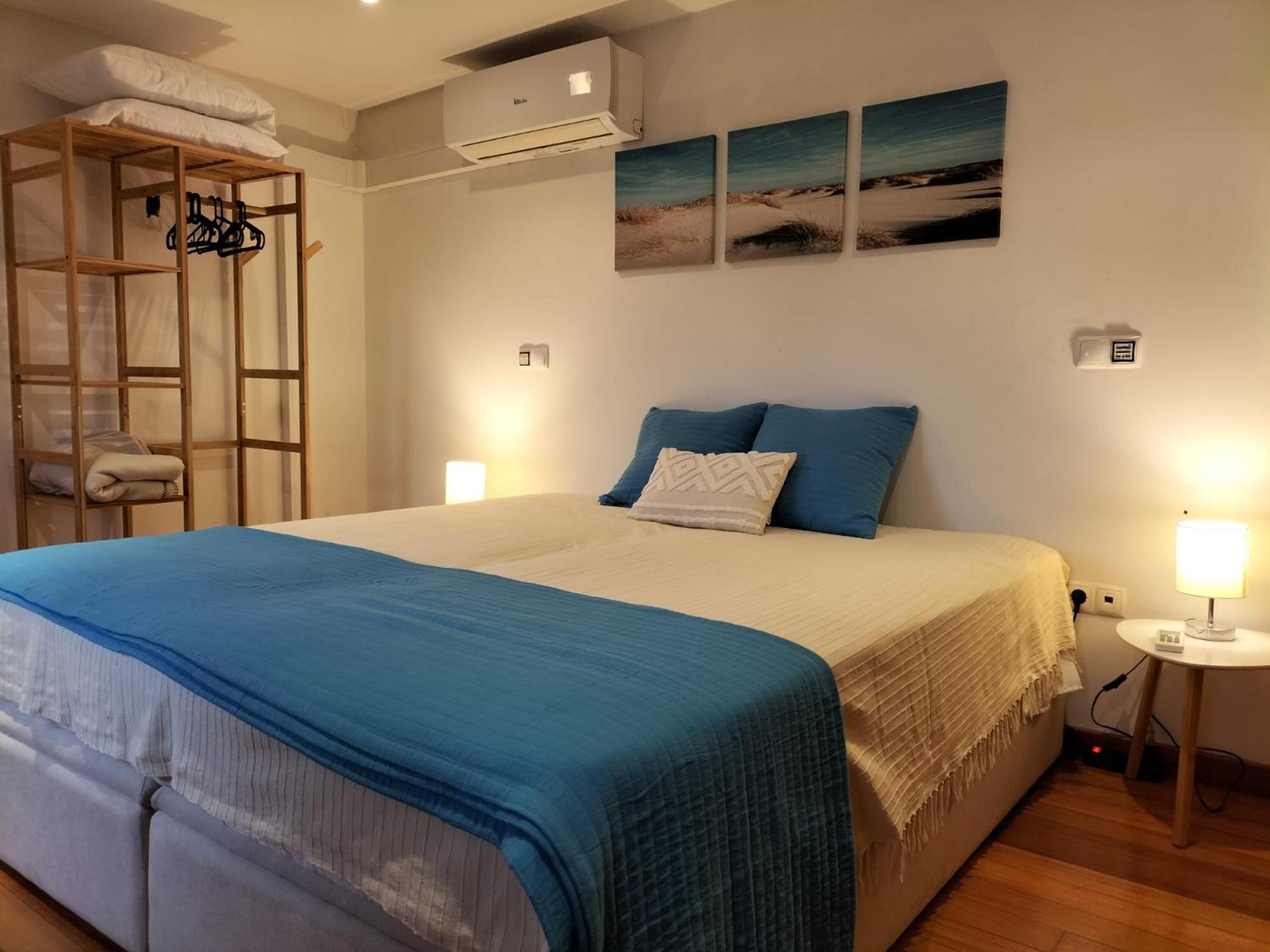 Casa Da Aldeia Βίλα Vilela  Εξωτερικό φωτογραφία