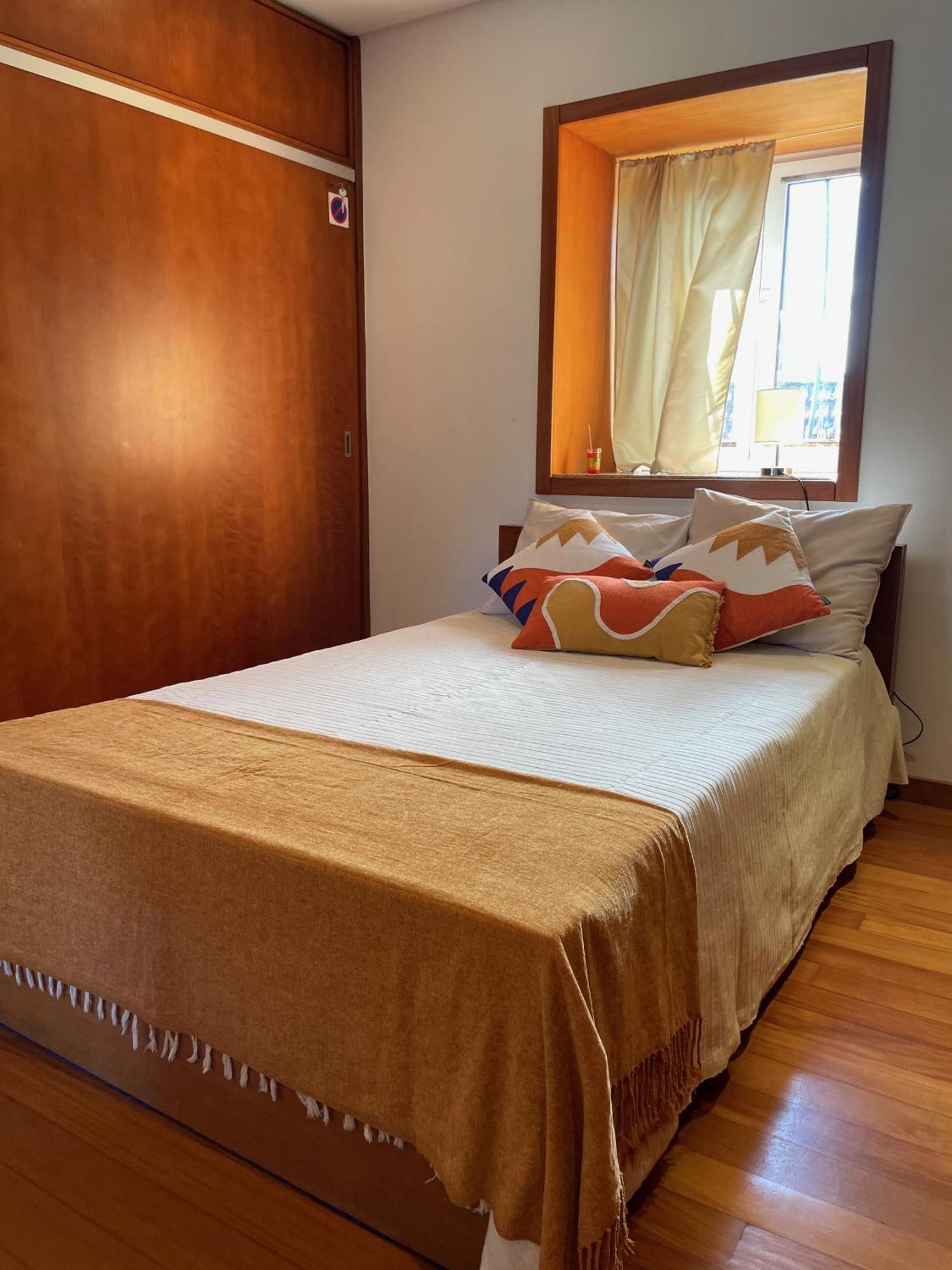Casa Da Aldeia Βίλα Vilela  Εξωτερικό φωτογραφία